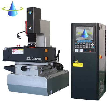 china iron cnc edm machine|EDM Machine .